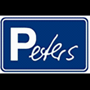 Contact logo